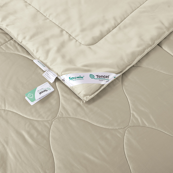 Tencel Comforter